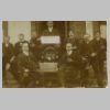 Rekruten 1897-1898.jpg